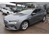 Opel Insignia bei Reisemobile.expert - Abbildung (2 / 15)