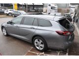 Opel Insignia bei Reisemobile.expert - Abbildung (4 / 15)