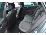 Opel Insignia bei Reisemobile.expert - Abbildung (9 / 15)