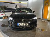 Opel Andere bei Reisemobile.expert - Abbildung (7 / 15)