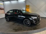 Opel Andere bei Reisemobile.expert - Abbildung (2 / 15)
