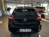 Opel Andere bei Reisemobile.expert - Abbildung (4 / 15)