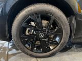 Opel Andere bei Reisemobile.expert - Abbildung (8 / 15)