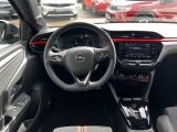 Opel Andere bei Reisemobile.expert - Abbildung (12 / 15)