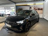 Opel Andere bei Reisemobile.expert - Abbildung (6 / 15)