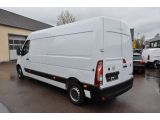 Opel Movano bei Reisemobile.expert - Abbildung (4 / 15)