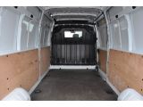 Opel Movano bei Reisemobile.expert - Abbildung (7 / 15)