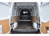Opel Movano bei Reisemobile.expert - Abbildung (6 / 15)