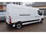 Opel Movano bei Reisemobile.expert - Abbildung (3 / 15)