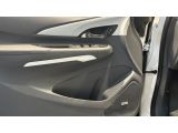 Opel Ampera-e bei Reisemobile.expert - Abbildung (11 / 15)