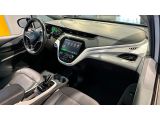 Opel Ampera-e bei Reisemobile.expert - Abbildung (7 / 15)