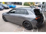 Opel Astra bei Reisemobile.expert - Abbildung (5 / 15)