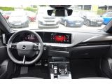 Opel Astra bei Reisemobile.expert - Abbildung (12 / 15)