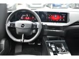 Opel Astra bei Reisemobile.expert - Abbildung (13 / 15)