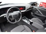 Opel Astra bei Reisemobile.expert - Abbildung (8 / 15)