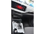 Opel Astra bei Reisemobile.expert - Abbildung (14 / 15)