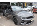 Opel Astra bei Reisemobile.expert - Abbildung (3 / 15)