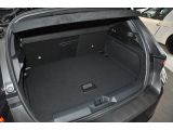 Opel Astra bei Reisemobile.expert - Abbildung (6 / 15)