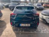 Opel Corsa bei Reisemobile.expert - Abbildung (2 / 6)