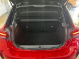Opel Andere bei Reisemobile.expert - Abbildung (11 / 15)