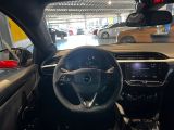 Opel Andere bei Reisemobile.expert - Abbildung (12 / 15)