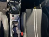 Opel Andere bei Reisemobile.expert - Abbildung (15 / 15)