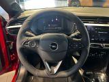 Opel Andere bei Reisemobile.expert - Abbildung (13 / 15)