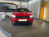 Opel Andere bei Reisemobile.expert - Abbildung (7 / 15)