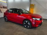 Opel Andere bei Reisemobile.expert - Abbildung (2 / 15)
