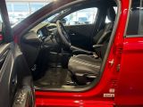 Opel Andere bei Reisemobile.expert - Abbildung (9 / 15)