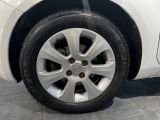 Opel Agila bei Reisemobile.expert - Abbildung (8 / 15)