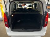 Opel Combo bei Reisemobile.expert - Abbildung (11 / 15)