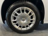 Opel Combo bei Reisemobile.expert - Abbildung (8 / 15)