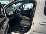 Opel Combo bei Reisemobile.expert - Abbildung (9 / 15)