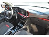 Opel Mokka bei Reisemobile.expert - Abbildung (10 / 15)