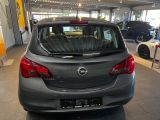 Opel Corsa bei Reisemobile.expert - Abbildung (4 / 15)