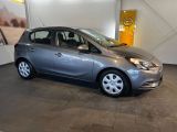 Opel Corsa bei Reisemobile.expert - Abbildung (2 / 15)