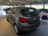 Opel Corsa bei Reisemobile.expert - Abbildung (5 / 15)