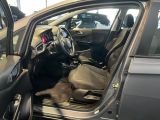Opel Corsa bei Reisemobile.expert - Abbildung (9 / 15)