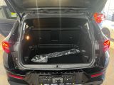 Opel Grandland X bei Reisemobile.expert - Abbildung (11 / 15)
