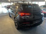 Opel Grandland X bei Reisemobile.expert - Abbildung (5 / 15)