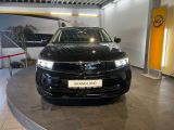 Opel Grandland X bei Reisemobile.expert - Abbildung (7 / 15)