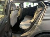 Opel Astra bei Reisemobile.expert - Abbildung (10 / 15)