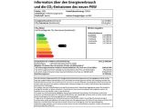 Opel Corsa bei Reisemobile.expert - Abbildung (12 / 12)