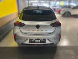 Opel Corsa bei Reisemobile.expert - Abbildung (3 / 12)