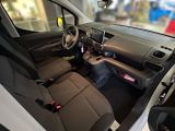 Opel Combo bei Reisemobile.expert - Abbildung (10 / 14)