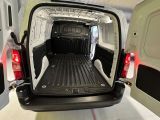 Opel Combo bei Reisemobile.expert - Abbildung (7 / 14)