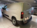 Opel Combo bei Reisemobile.expert - Abbildung (4 / 14)