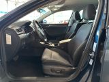 Skoda Superb bei Reisemobile.expert - Abbildung (10 / 15)