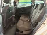 Renault Grand Scenic bei Reisemobile.expert - Abbildung (11 / 15) Renault Grand Scenic bei Reisemobile.expert - Abbildung (11 / 15)